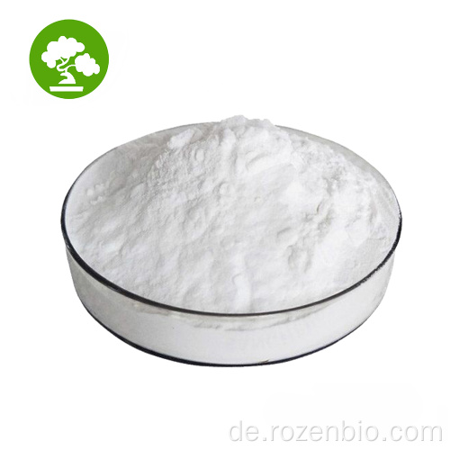 Cnidium Fruit Extract Osthole Pulver 98%